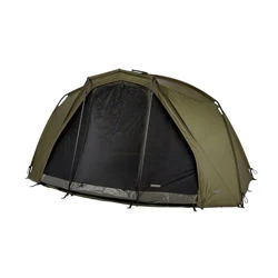 Trakker Tempest 100 Bivvy Inner Capsule